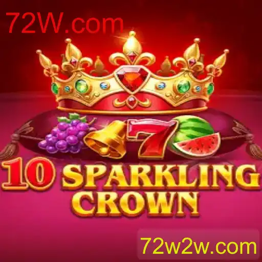 Descobrindo o Universo de 10SparklingCrown: Guia Completo e Atualizado