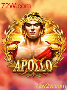 Descubra o Fascinante Mundo do Jogo Apollo