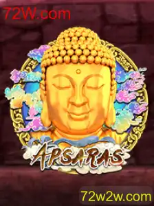 Descubra Apsaras: O Fascinante Jogo de Estratégia Digital