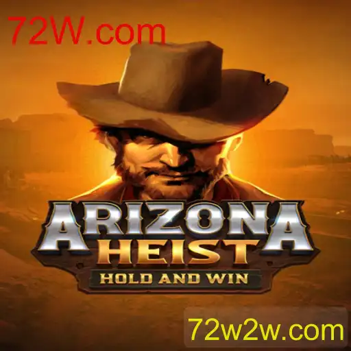 Embark on a Thrilling Adventure with ArizonaHeist: Unveil the Secrets of the Wild West