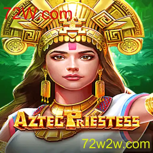 Descubra AztecPriestess: Uma Jornada Mística no Mundo dos Astecas