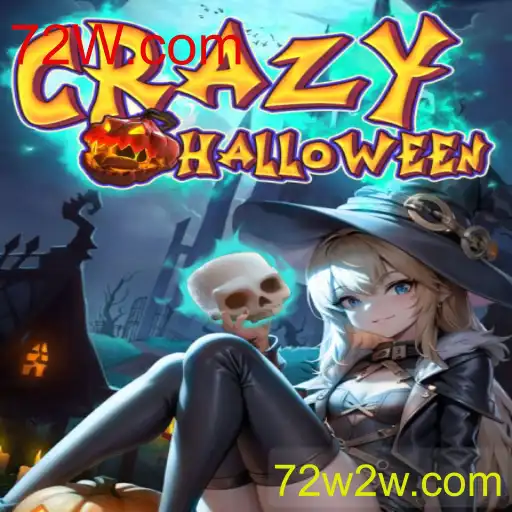 CrazyHalloween: Um Mergulho no Caos e Diversão do Jogo de Terror