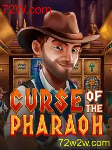 Explorando o Mundo Fascinante de CurseofthePharaoh