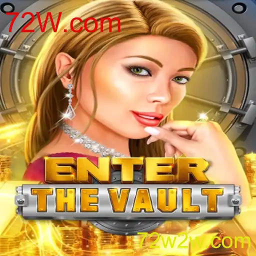 Explorando o Fascinante Mundo de EntertheVault