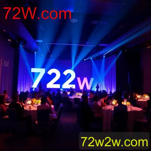 Eventos exclusivos