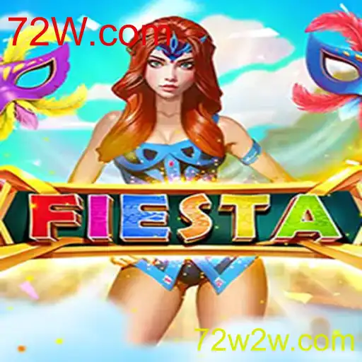 Descubra o Jogo Fiesta: Diversão e Estratégia com 72W.com