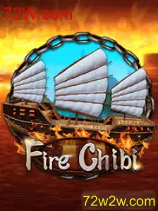 FireChibi: Um Mergulho no Mundo Empolgante do Jogo de Estratégia