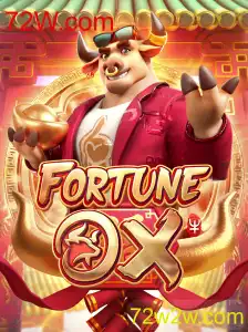 Explorando o Empolgante Jogo FortuneOx: Estratégias e Regras