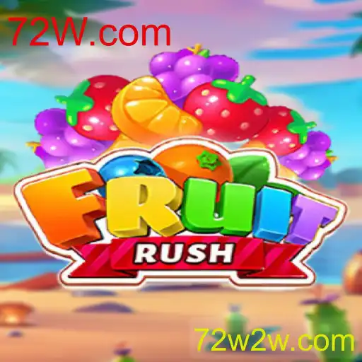 Desvendando o Vibrante Mundo de FruitRush