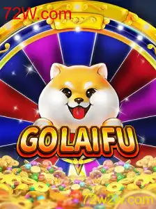 Descobrindo GoLaiFu: O Jogo Inovador que Conquista o Mundo