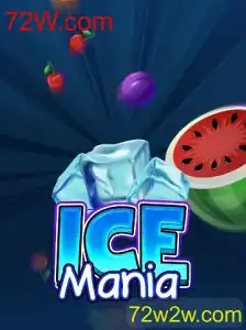 Descubra a Aventura Congelante de IceMania: Um Jogo Fascinante