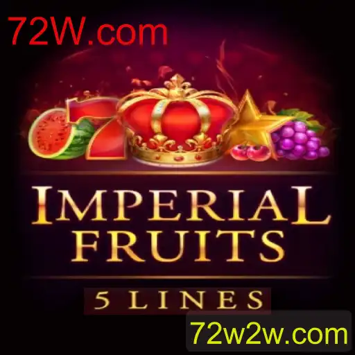 Descubra Tudo Sobre 'ImperialFruits5' e 72W.com