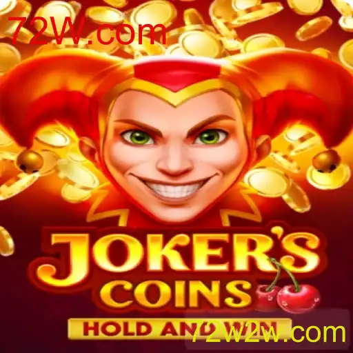 JokersCoins: Desvendando a Dinâmica do Novo Jogo de Apostas