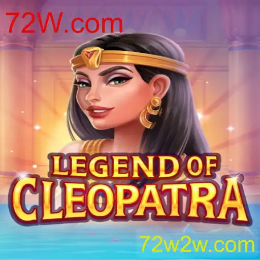Explorando LegendOfCleopatra: Um Mergulho na Aventura com 72W.com