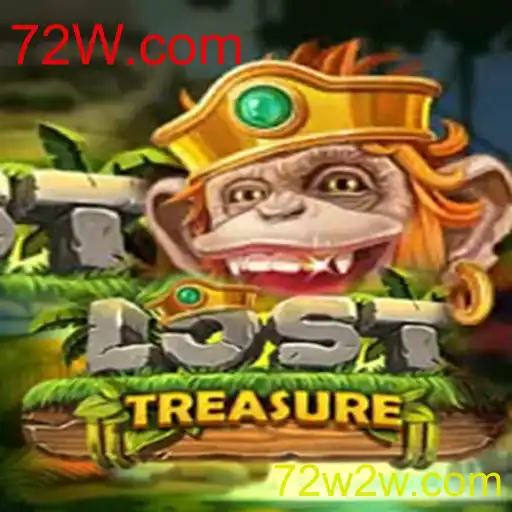 Explore o Fascinante Mundo de LostTreasure e Descubra Suas Regras