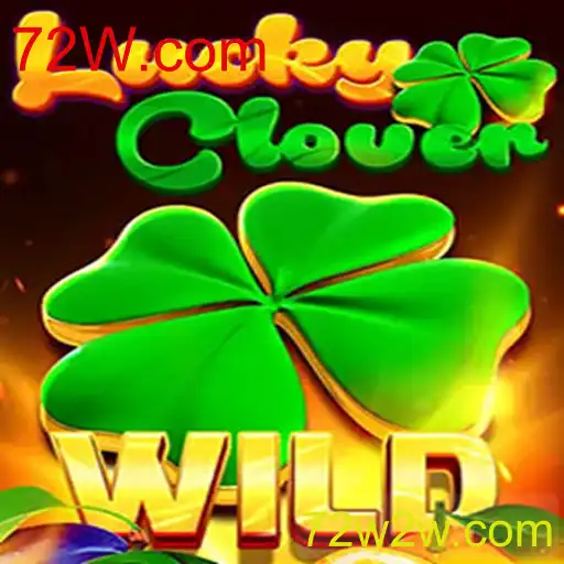 Descubra o Fascinante Mundo do Jogo LuckyClover