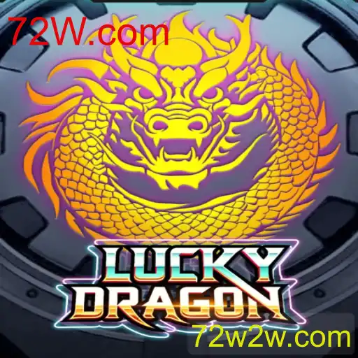 Descubra o Mundo Aventureiro de LuckyDragon em 72W.com