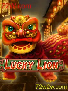 Descubra a Magia do Jogo LuckyLion: Um Guia Completo