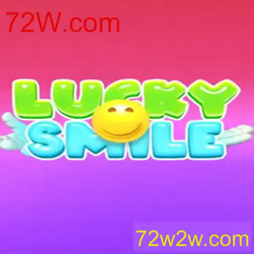 LuckySmile: Descubra a Emoção do Novo Jogo Online