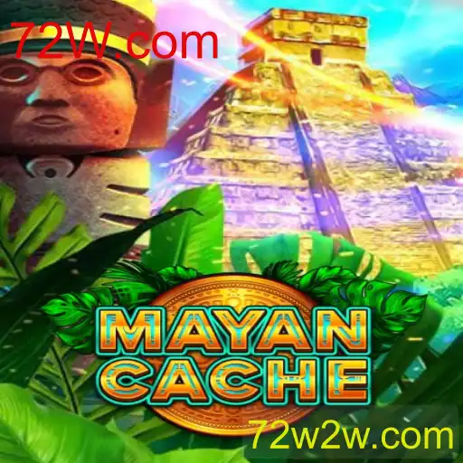 Descubra MayanCache: Um Mergulho em Aventuras Místicas