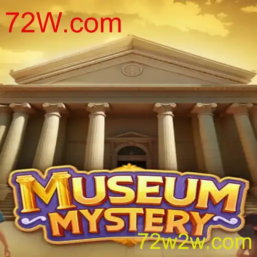Explorando o Fascínio de MuseumMystery: Um Jogo de Aventura e Enigma