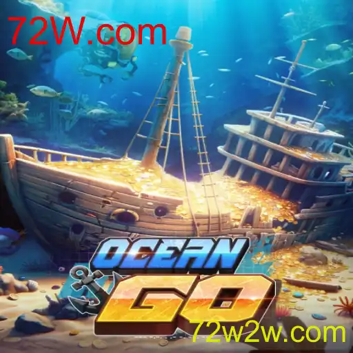 Descubra o Mundo Subaquático com OceanGO: Introdução, Regras e Estratégias