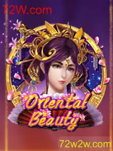 Explorando o Mundo Incrível de OrientalBeauty: Um Jogo Fascinante