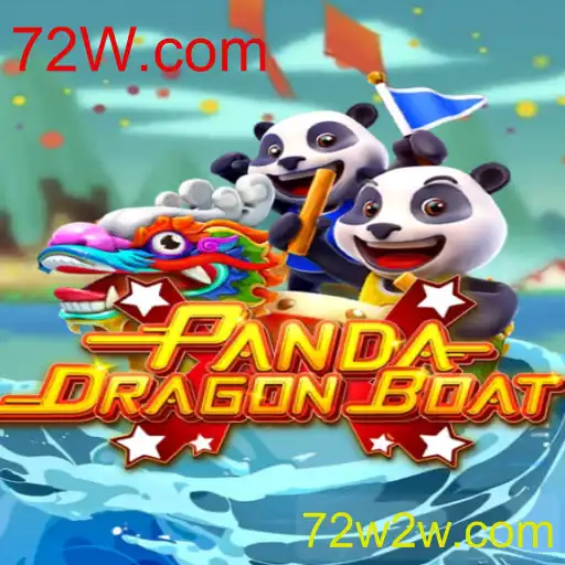 Explorando o Mundo de PANDADRAGONBOAT: Um Guia Completo