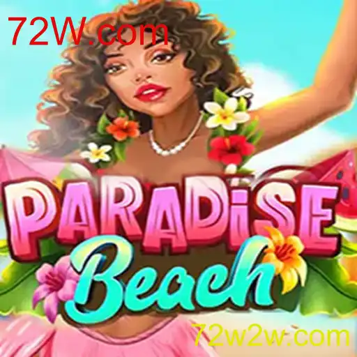 Explorando ParadiseBeach: A Última Sensação nos Jogos Online