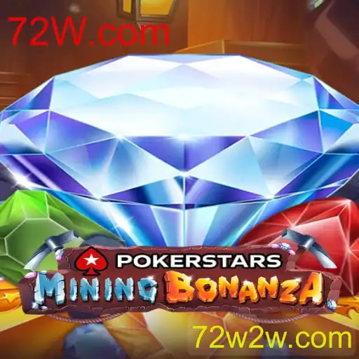 Descubra o Fascinante Mundo do Pokerstars e 72W.com