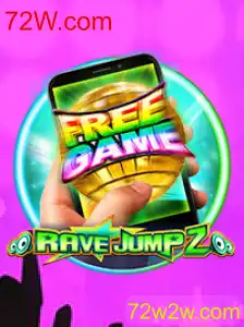 Explorando o Mundo Acelerado de RaveJump2M: Um Guia Completo