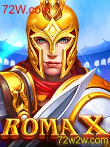 Descubra o Fascinante Mundo de RomaX: Uma Jornada Interativa
