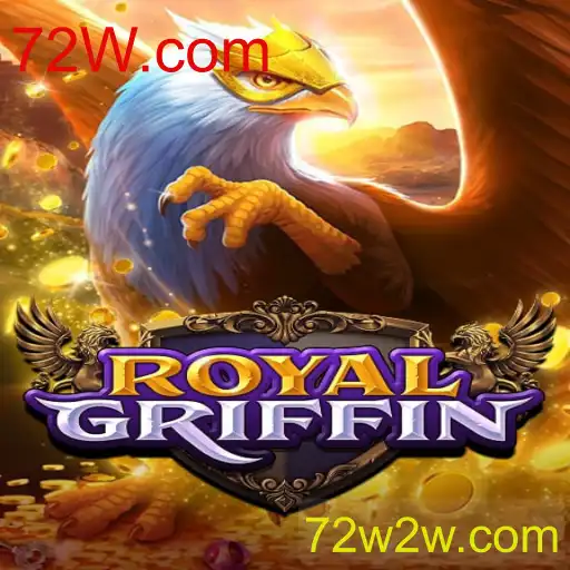 Explorando o Mundo Fascinante de RoyalGriffin: Um Guia Completo