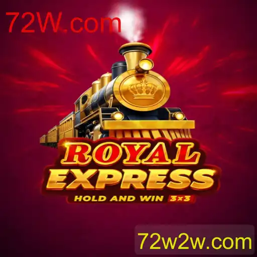 Explorando o Fascinante Mundo do RoyalExpress: Jogo de Estratégia e Diversão