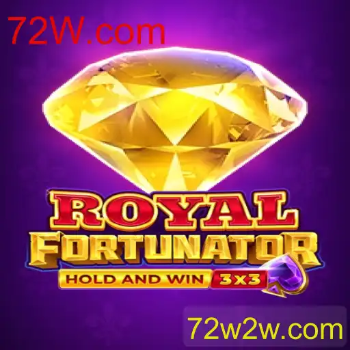 Descubra o Mundo de Royalfort: Um Guia Completo para Jogadores