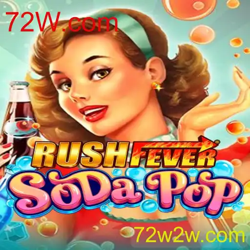Descubra o Novo Fenômeno: RushFeverSodaPop - A Revolução nos Jogos