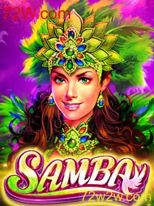 Descubra o Jogo 'Samba' e Suas Empolgantes Regras
