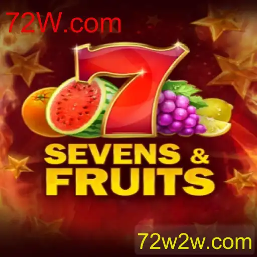 Explorando o Mundo Cativante de SevensFruits
