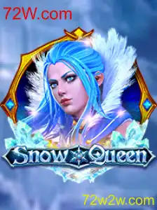 Explorando SnowQueen: Um Jogo de Aventuras e Magia