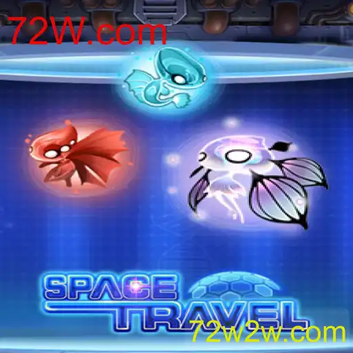 Tudo Sobre SpaceTravel: Um Guia Completo Para o Jogo do Momento