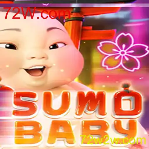 SumoBaby: O Jogo de Sumo que Conquista o Mundo