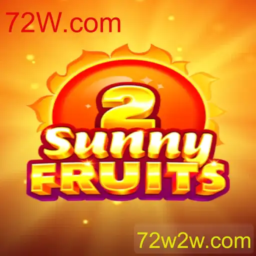 Explorando SunnyFruits2: Uma Aventura Frutífera e Divertida