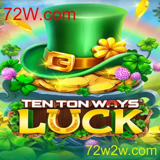 Explorando o Mundo de TenTonWaysLuck: Estratégia e Diversão