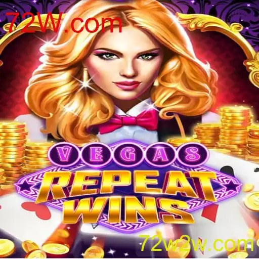 VegasRepeatWins: A Nova Sensação dos Jogos de Azar