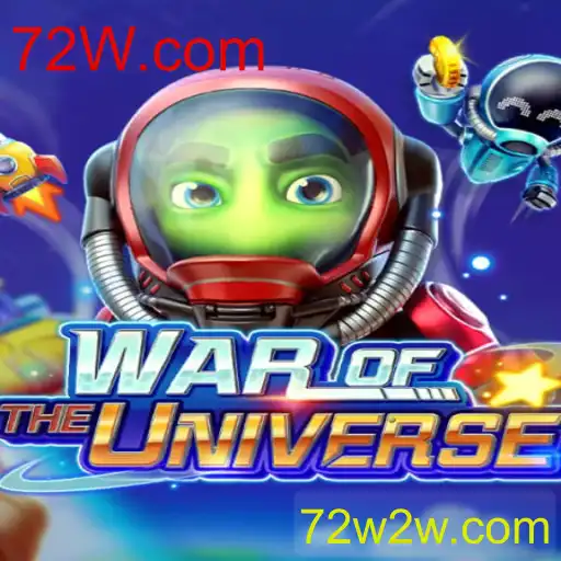 Explorando o Fenômeno do Jogo WAROFTHEUNIVERSE: Um Mundo de Estratégia e Aventuras