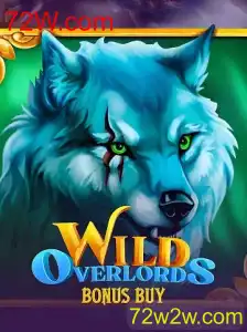Explorando o Mundo Excitante de WildOverlordsBonusBuy