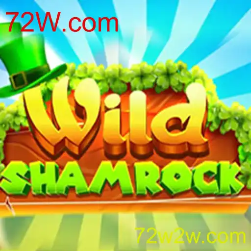 Desvendando WildShamrock: O Novo Fenômeno do Mundo dos Jogos