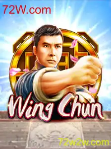 WingChun: Mergulho no Fascinante Mundo do Jogo de Estratégia