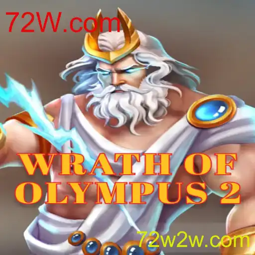 Explorando a Aventura de WrathofOlympus2: Tudo o que Você Precisa Saber