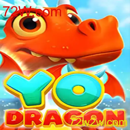 Descubra o Fascinante Mundo de YoDragon: O Jogo de Estratégia Inovador